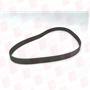 BANDO AMERICAN A120917