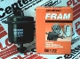 FRAM G8122