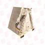 JOHNSON CONTROLS S1-373-27975-006