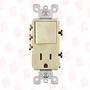 LEVITON 5645-I