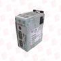 ALLEN BRADLEY 1769-L31