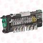 WERA TOOLS 5056490001