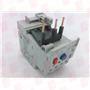 ALLEN BRADLEY 193S-EESB