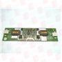 MICROSEMI LXM1623-05-4