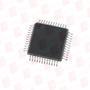 ZILOG Z8S18033VSC