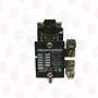 ALLEN BRADLEY 809-A08E