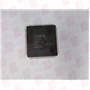 CHIPS & TECHNOLOGIES F84025A