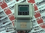 HONEYWELL MGG14C-CB4G-XBXX-SH