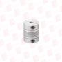 EFECTOR COUPLING 25-6-8-32-KV-E60120