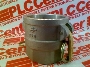 PT COUPLING 25D