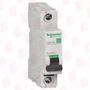 SCHNEIDER ELECTRIC M9C01101