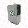 ALLEN BRADLEY 42MRU-5200