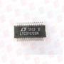 ANALOG DEVICES LTC3707EGN#PBF