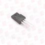 ON SEMICONDUCTOR FQPF12N60C