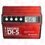 PRISMA DI-5