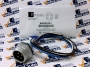 RADWELL VERIFIED SUBSTITUTE RSF 40-0.2M/NPT-SUB