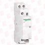 SCHNEIDER ELECTRIC GC1620B5