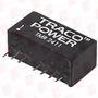 TRACO ELECTRIC TMR 2410