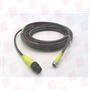 MOLEX 1200870361