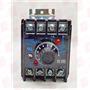 REGENT CONTROLS TM2222D-2S-120