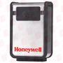 HONEYWELL 3310G-4USB-0