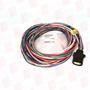 MOLEX 3R2006A20F060