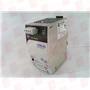 ALLEN BRADLEY 1606-XLBUFFER