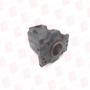 EATON CORPORATION 25V-7A-11B221