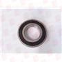 CONSOLIDATED BEARING 60/28-2RS