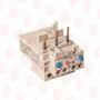 ALLEN BRADLEY 193-EB1AB