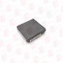 INFINEON IR2233JTRPBF