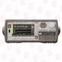 KEYSIGHT TECHNOLOGIES B2983A