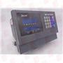 METTLER TOLEDO JTGA-1060-000