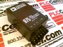 ANALOG DEVICES 975