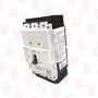 EATON CORPORATION NZMB1-AF20-NA