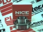 RBC BEARINGS 1616-DLGTN