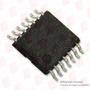 NXP SEMICONDUCTOR 74HC132PW,118