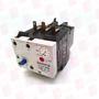 SCHNEIDER ELECTRIC 9065-TF-17