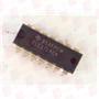 TEXAS INSTRUMENTS SEMI TLC27L4CN