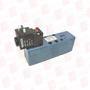 BOSCH GT-010061-02440