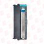 ADVANTECH APAX-5028-AE