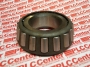 BCA BEARING 14117A