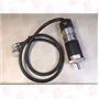 SEM SERVO MOTORS MTS30M4-38B