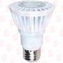 NORMAN LAMP LED-PAR20DIM-27K