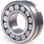 NTN BEARING 22220EAW33C3