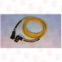 MOLEX 113132K13M020