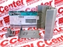 PANDUIT T70TRIG