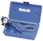 CENTRAL TOOLS 6460