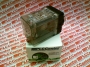 FIRE RELAY 753-110VAC