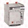 ALLEN BRADLEY 5069-L340ERM